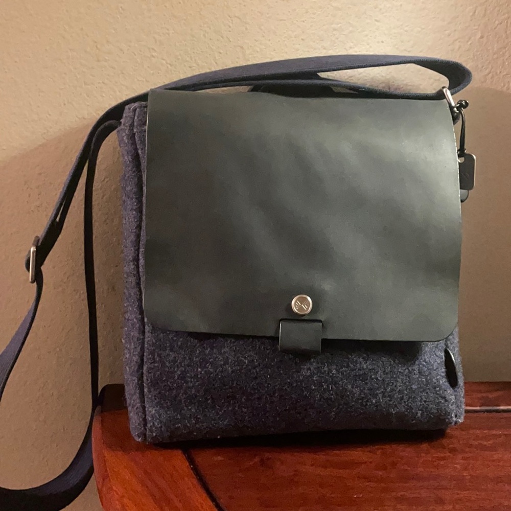 Skagen Crossbody Bag